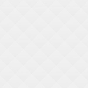 01 6 Cleaning Tips For When You Have Allergies