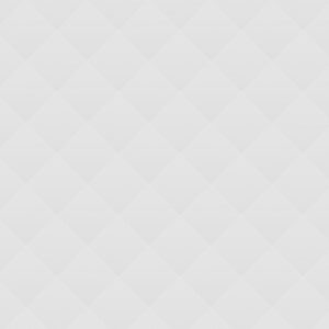 02 6 Tips To Keep Your Home Clean Over The Holidays