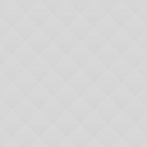 03 8 Must-Have Cleaning Supplies For A Small Apartment