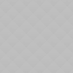 04 Tips On How To Clean The Hard-To-Reach Spots