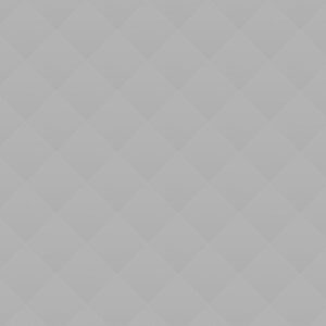 05 5 Benefits Of Professional Cleaning Services