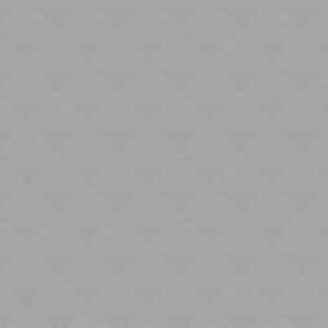 06 Tips For Cleaning Your Home Before A Party