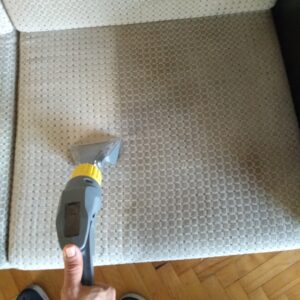 IMG_20190609_185758 Koltuk Yıkama