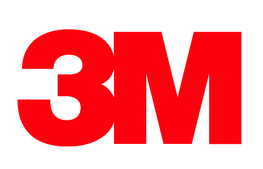 3M
