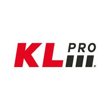 KL PRO
